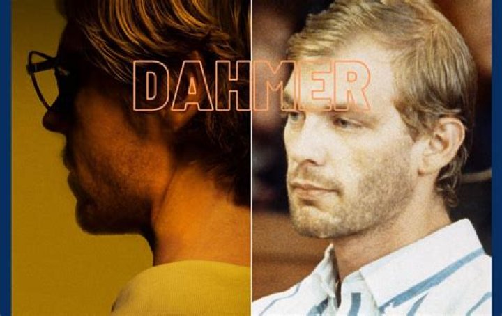
Evan Peters As Jeffrey Dahmer Release Date – Jeffery Dahmer Prom Pics 