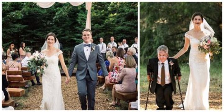 Everything About Molly Roloff Married Life With Husband Joel Silvius