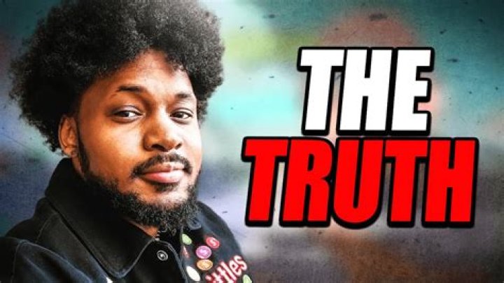 
Fact Check: Are Sam Beau Patrick Racist Allegations True? Here Is What We Know 