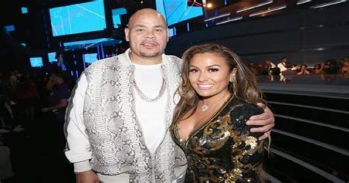 Fat Joe Net Worth 2022 | Wife and 4+ Million Dollar Property Empire