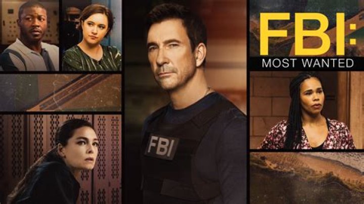 
FBI: Most Wanted season 4 episode 11 release date, air time, plot, and more 