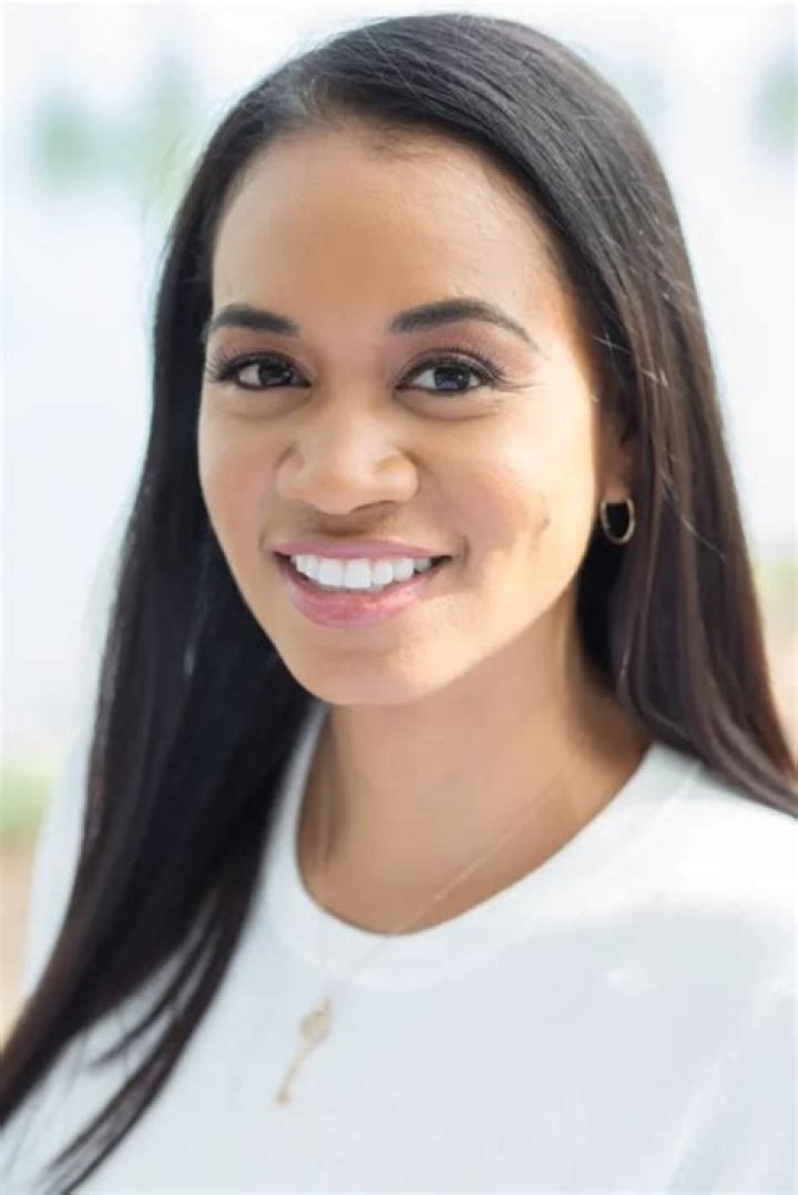 Felicia Joseph Height, Weight, Net Worth, Age, Birthday, Wikipedia, Who, Nationality, Biography