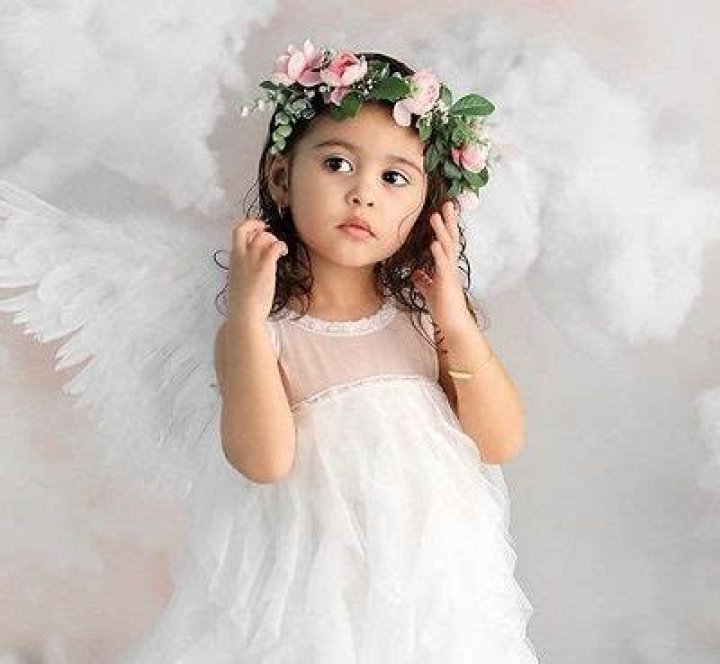 
Finley Elaine Griffin Height, Weight, Net Worth, Age, Birthday, Wikipedia, Who, Nationality, Biography 