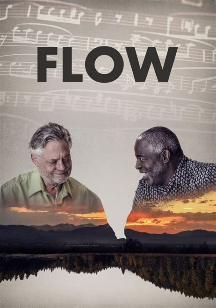 
Flow La Movie – Jose Angel Hernandez Net Worth, Age, Birthday, Wikipedia, Who, Nationality, Biography 