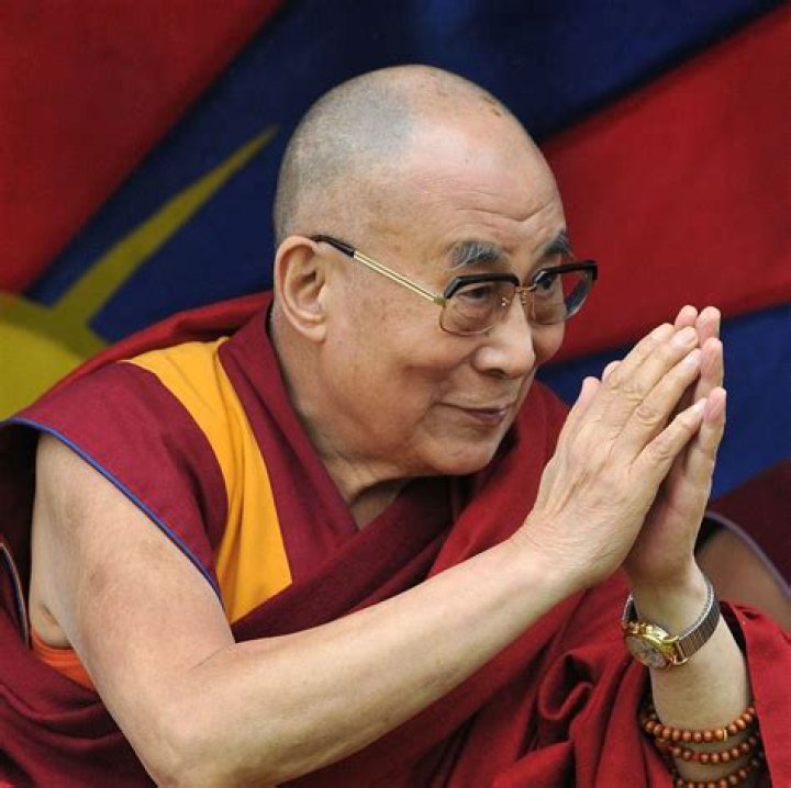 
Former political prisoner of Tibet Jigme Gyatso passes away at age 56 in Gansu 