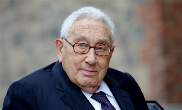 
Franco Casalini, an Italian basketball coach, passed away at the age of 70; memorial service 