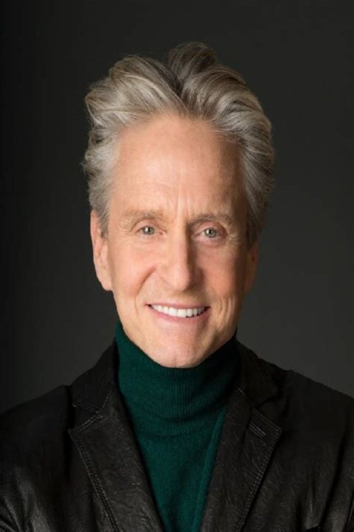 
Gary Broad Age, Birthday, Wikipedia, Who, Nationality, Biography 