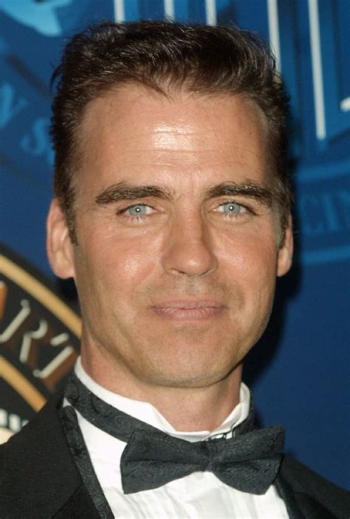 
Gary Fahey Height, Weight, Net Worth, Age, Birthday, Wikipedia, Who, Nationality, Biography 