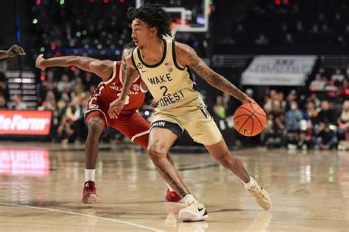 
Gary Harris Height, Weight, Net Worth, Age, Birthday, Wikipedia, Who, Nationality, Biography 