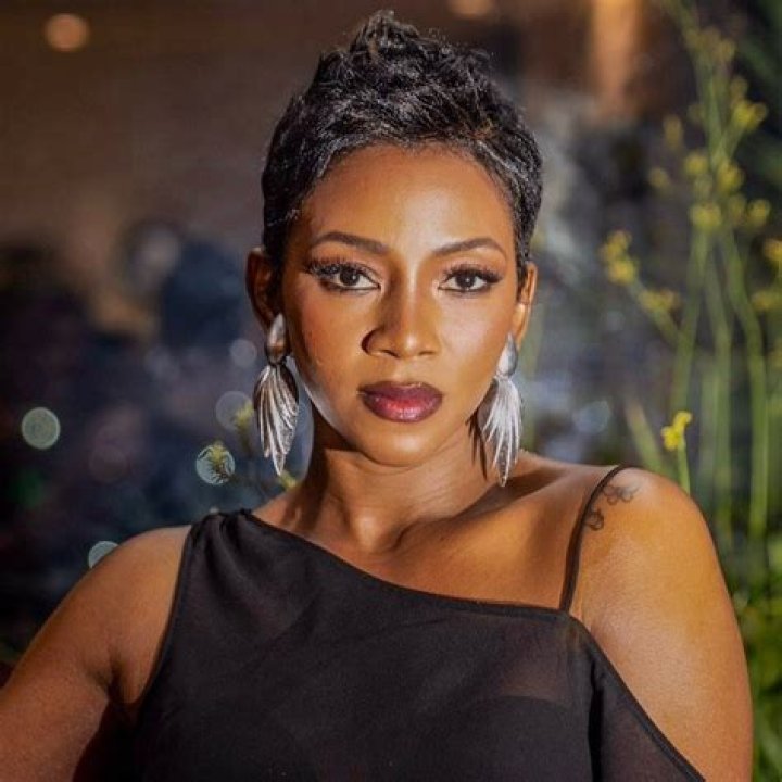 
Genevieve Nnaji Height, Weight, Net Worth, Age, Birthday, Wikipedia, Who, Nationality, Biography 