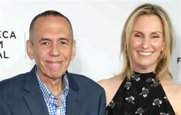 Gilbert Gottfried Height, Weight, Net Worth, Age, Birthday, Wikipedia, Who, Nationality, Biography