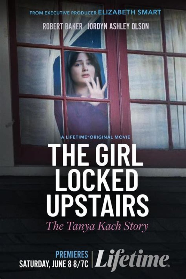 
Girl locked in classroom for 18 hours in UP’s Sambhal 