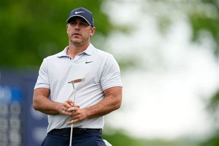 Gregory Brooks Height, Weight, Net Worth, Age, Birthday, Wikipedia, Who, Nationality, Biography