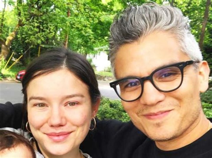 Hanna Mangan Lawrence Height, Age, Boyfriend, Biography, Wiki, Net Worth