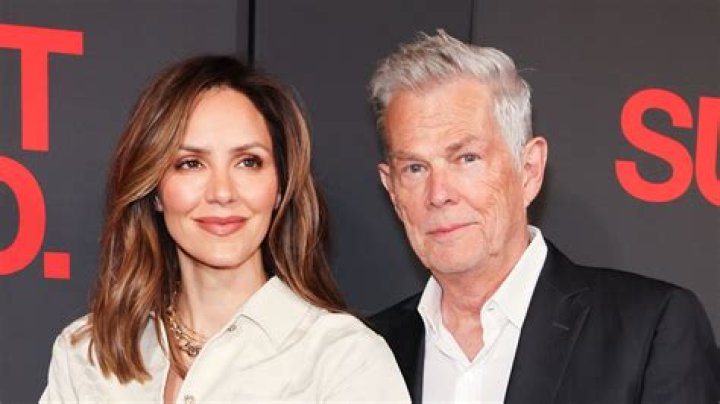 
Helen McPhee Age, Birthday, Wikipedia, Who, Nationality, Biography 
