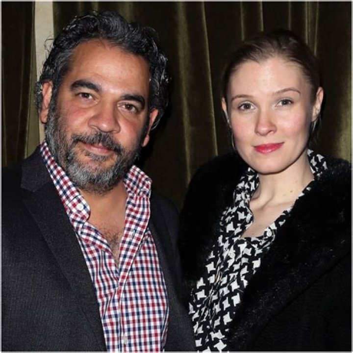 
Hemky Madera’s Net Worth, Wife, Family – Biography 