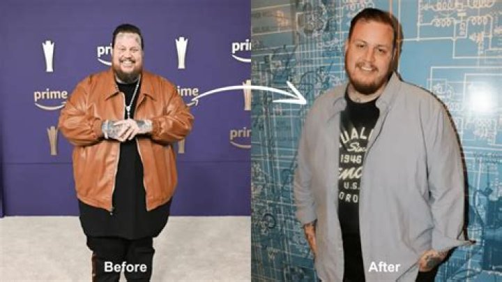 
How Did Mike Pompeo Lose 100 Lb? His Weight Loss Journey Through 2022 