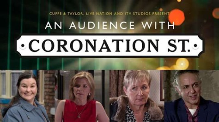 
How Did Susan Barlow From Coronation Street End Up? Wendy Jane Walker, an actress, was the last to portray her. 