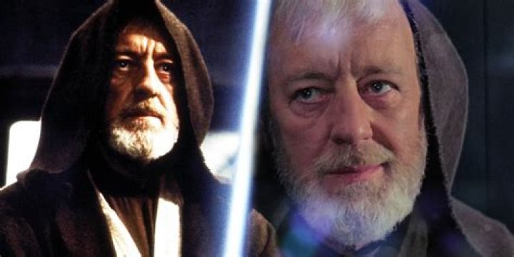 
How Many Children Does Rupert Friend Have? Meet The Grand Inquisitor’s Actor For Obi-Wan Kenobi 