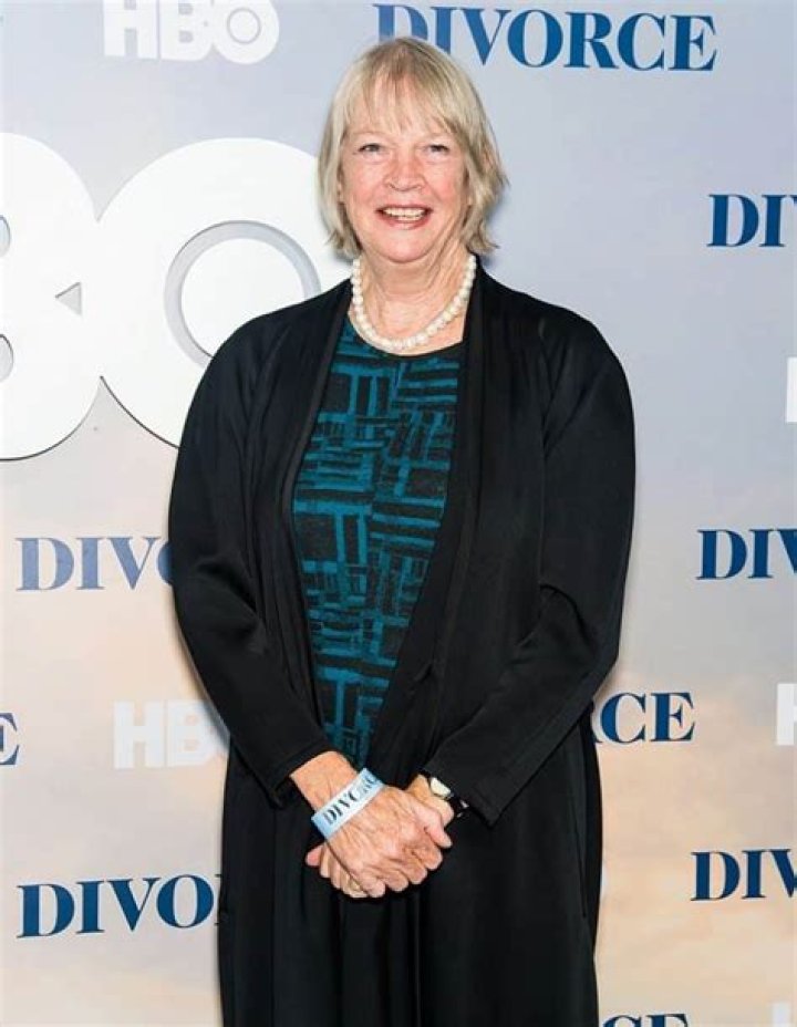 
How rich is Dorothy Lyman? What is she doing today? Biography 
