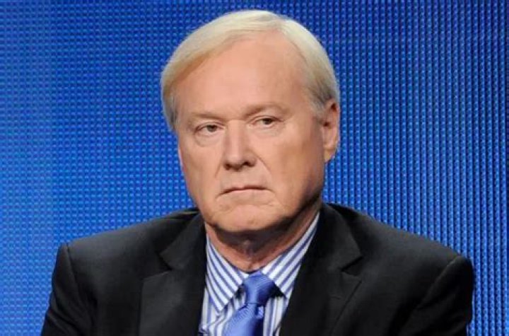 Howie Carr Height, Weight, Net Worth, Age, Birthday, Wikipedia, Who, Nationality, Biography