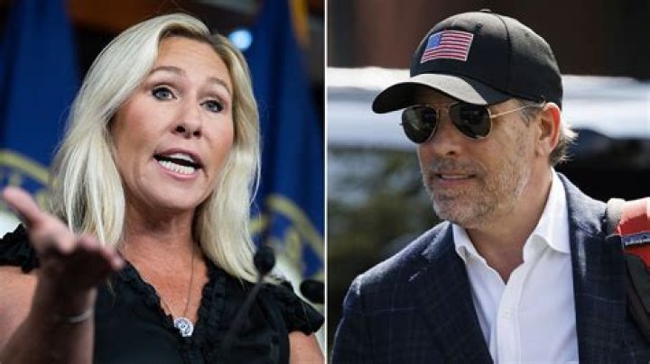 
Hunter Biden Leaked Emails: His Laptop Controversy Explained- What Is He Doing Now? 