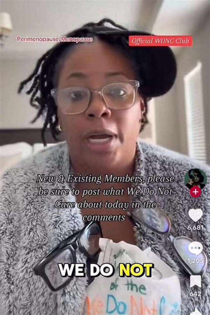 
“I Dont Care About Your Colour” Bbnaija Tacha Fumes After Facing Racism In Dubai 