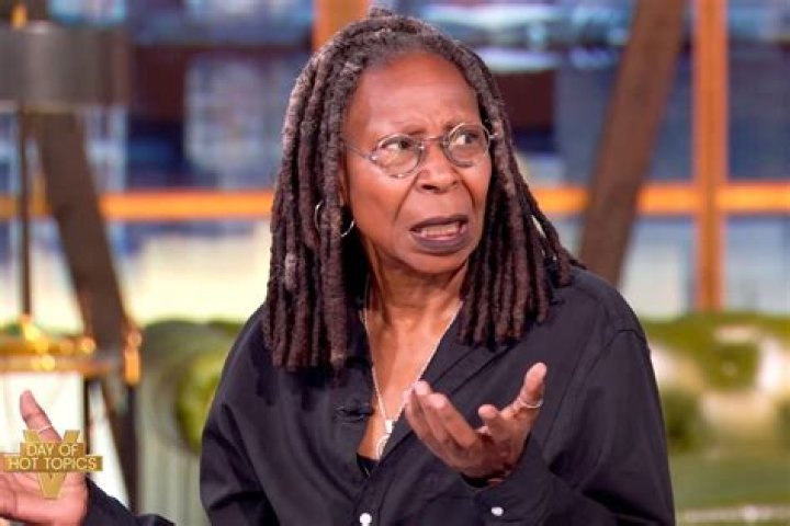 
“I’m still learning a lot”: Whoopi Goldberg Holocaust comments controversy explained as The View host issues apology 