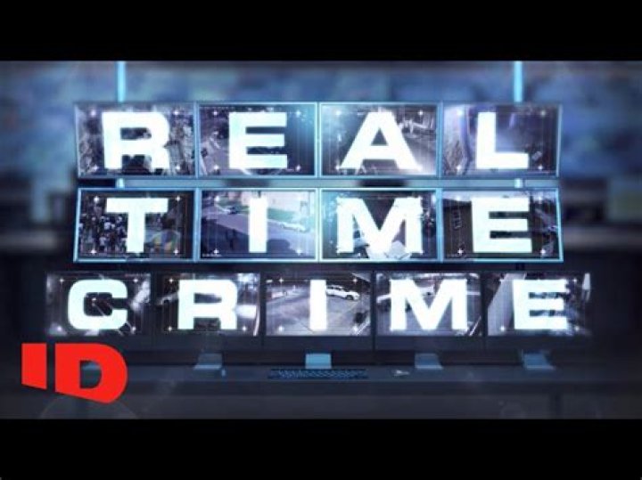 
ID’s Real Time Crime: How did the police solve the Queens Pay-O-Matic robbery? 