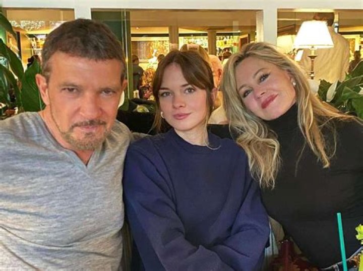 
Is Aleks Paunovic Married? Wife & Family Life Of Zero Contact Actor 