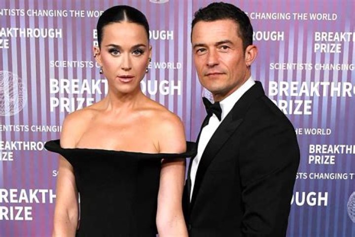 Is Alex Cooper Still With Her Boyfriend Or Did They Break Up? Is She Single or In A Relationship In 2022?
