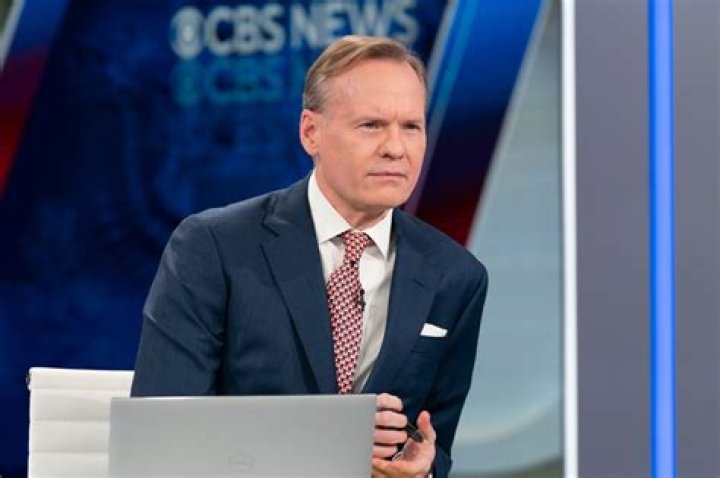 
Is Caitlin Dickerson Related To John Dickerson? Journalist’s Family Ties And More 