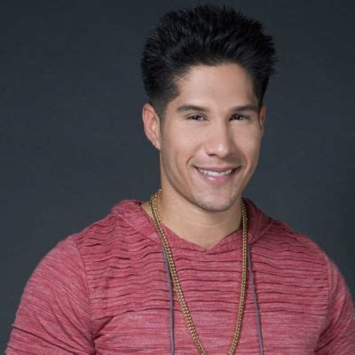 
Is Chyno Miranda Sick? Update On Venezuelan Singer’s Illness And Health 