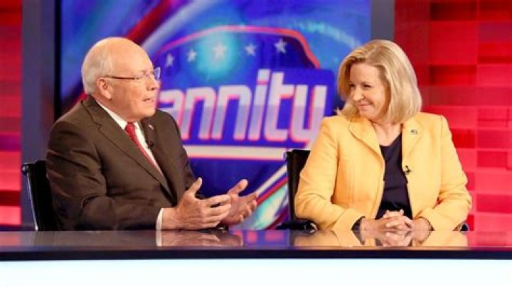 
Is Dick Cheney Still Alive? Is Liz Cheney Related To Dick Cheney? 
