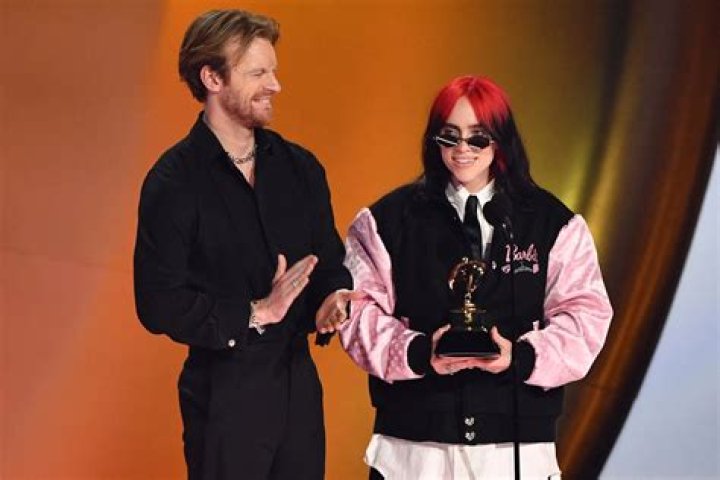 Is Finneas Gay? What’s His Sexual Orientation, Everything You Need to Know!