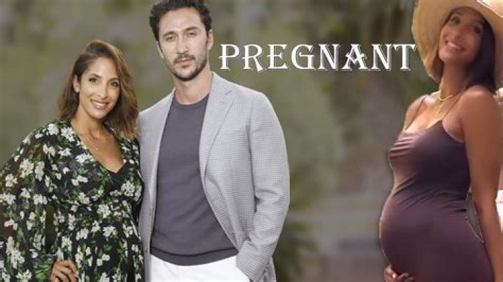 
Is Holly Green Pregnant Again In 2022? Everything About ITV Meteorologist Husband & Personal Life 
