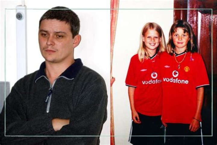
Is Ian Huntley Dead? What Did Ian Huntley Do To Holly And Jessica? What Happened To Ian Huntley? Who Is Maxine Carr? 