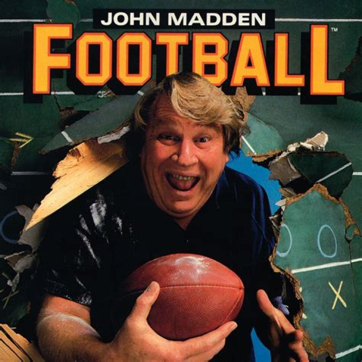 
Is John Madden Still Alive? John Madden Death, Bio, Net Worth, Who Did John Madden Coach? 