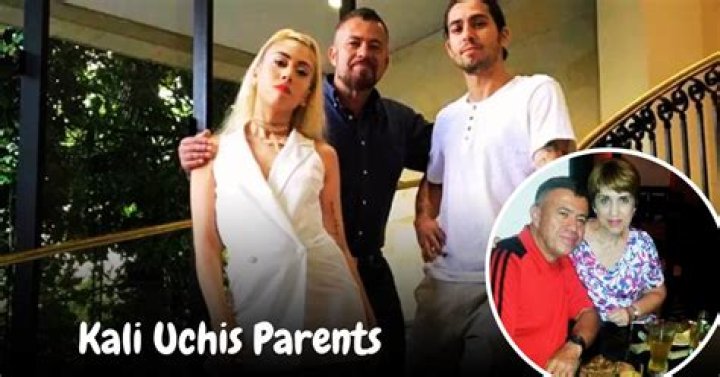Is Kali Uchis Mexican? Ethnicity Parents And Net Worth