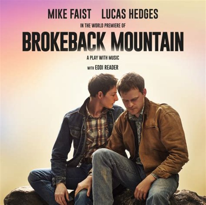Is Mike Faist Gay? Bringing ‘Brokeback Mountain’ Alum’s Sexuality Into the Spotlight!