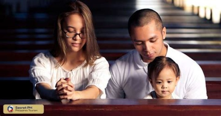 
Is Mike James Christian? Religion And Family Ethnicity 