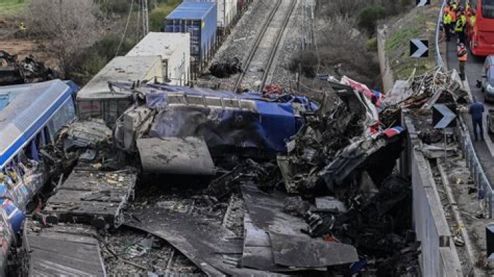 
Is Mish Michaels Dead In The Natick Train Accident? Weather Reporter Struck To Death 