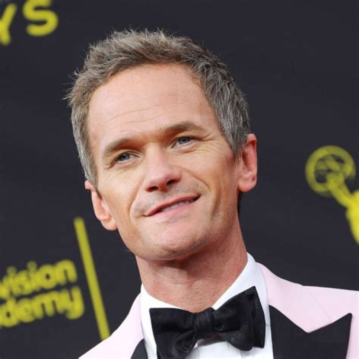
Is Neil Patrick Harris Gay? Know More About This American Actor! 