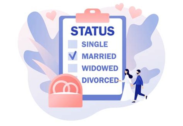 
Is Philip Rucker Married? His Marital Status, Spouse, Wife and Wikipedia 