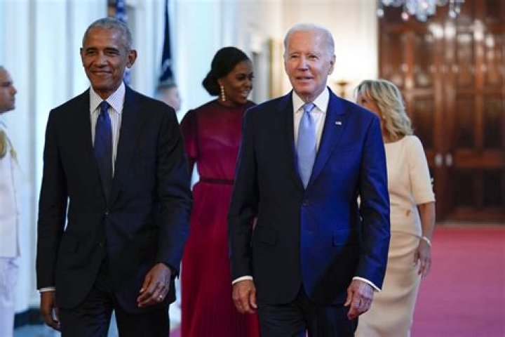 Is Ray Jefferson Married? President Biden Nominee – Wife Ethnicity And More Facts To Know