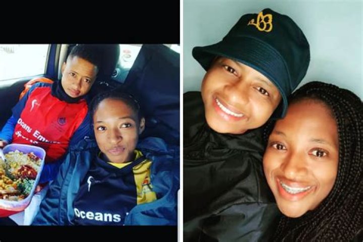 
Is Refiloe Jane Married? Refiloe Jane Biography, Age, Height, Husband, Net Worth, Career, And Instagram 