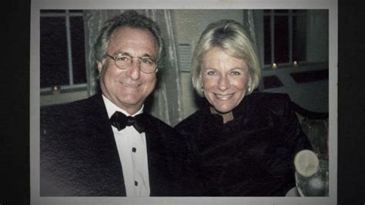 Is Ruth Madoff Still Alive? Bernie Madoff Wife Update 2022 – Where Is She Now?