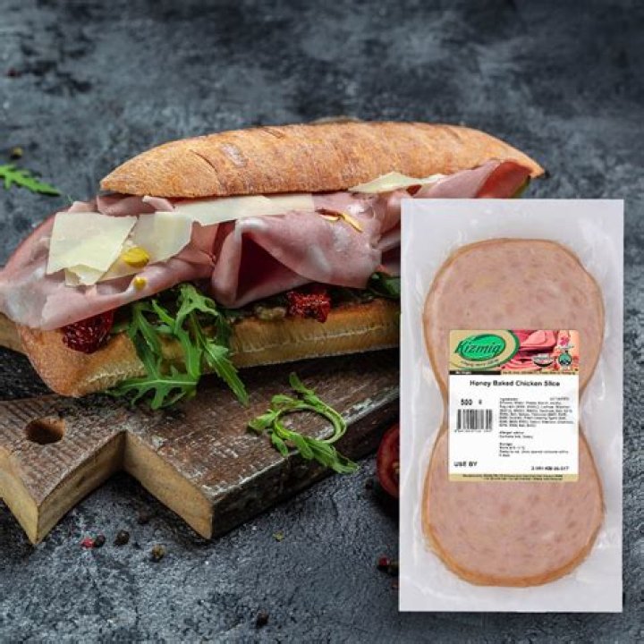 Is Salt Papi From UK or Is He American? Nationality Facts Amid Halal Ham Racism Row