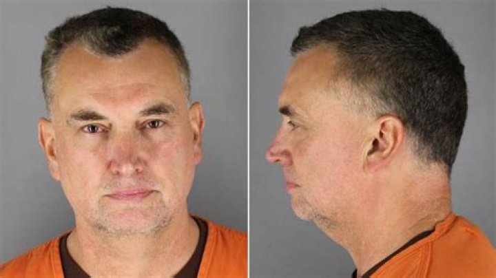 
Is Stephen Marlow The Shooter From Cincinnati Capturing? 