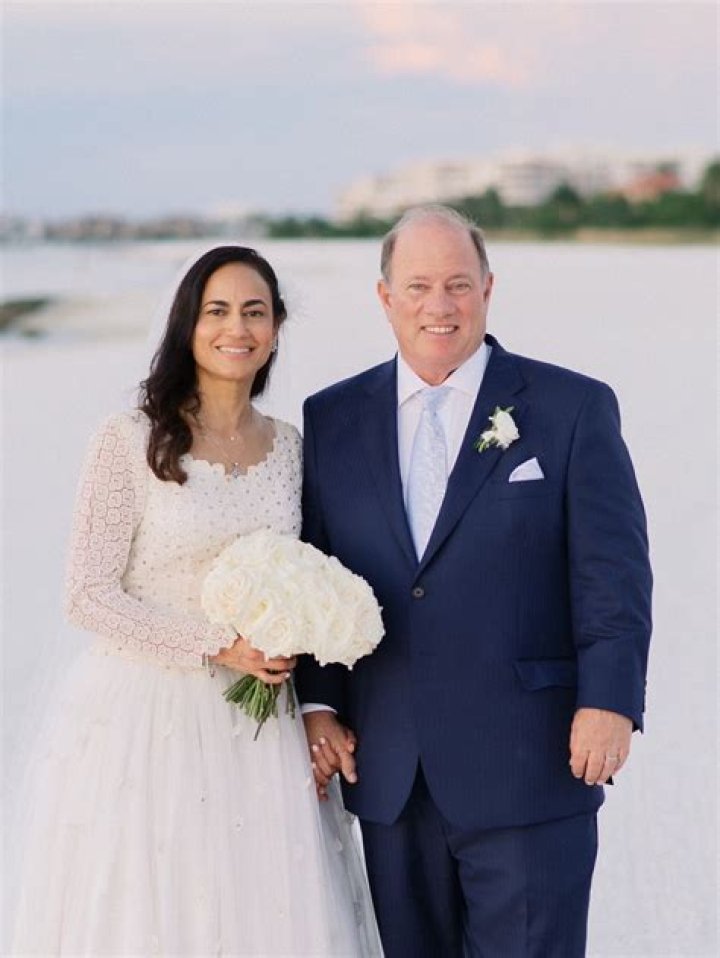 
Is Toni Duggan Married? Partner and Net Worth 2022 